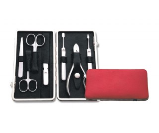  Manicure Instruments Kits